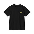 Fishing Pocket T-Shirt — Trout Lake Art Tee