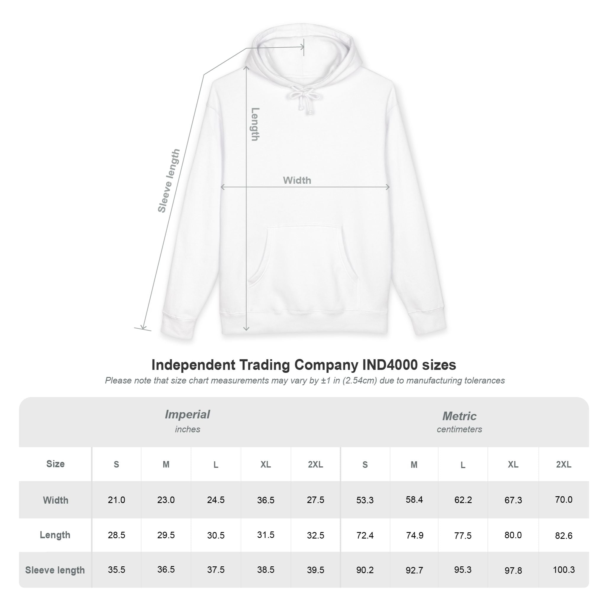 Thief In The Night  — Rustic Outdoor Wildlife Sweatshirt